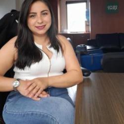 Luz Adriana Gallego Alzate (luzgallego)