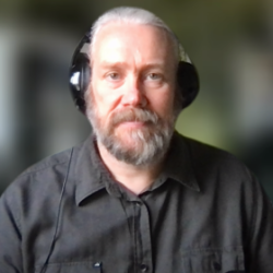 Gareth Alexander (the_g_bomb)