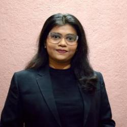 Anjali Rathod
