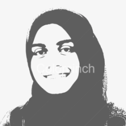 Eashika Naznin