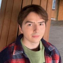 Fedor Lukianov