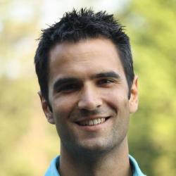 Matthew Oliveira (m4olivei)