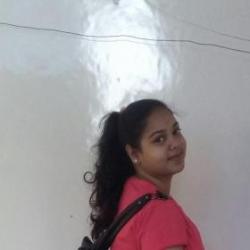 Bhumika Varshney