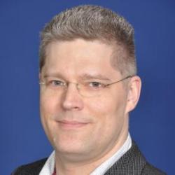 Carsten Logemann