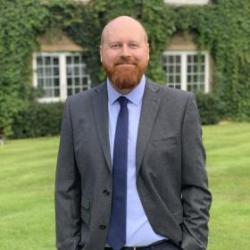 James Davidson (davidsonjames)