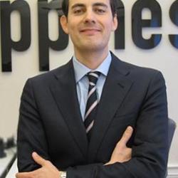 Erik Petersen