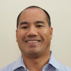 Joseph Chin (jchin1968)