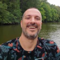 Milan Gurjanov (miksha)