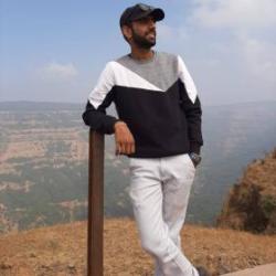 Utkarsh Patidar (utkarsh_33)