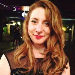 Wendy Stocker (wstocker)
