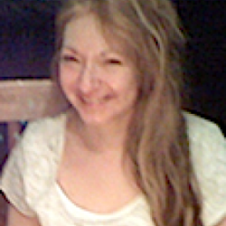 Andrea Kapitan