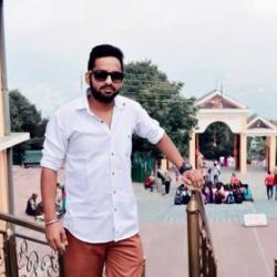 Kapil Kataria
