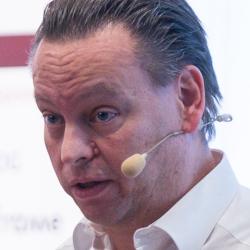 Stefan Priebsch (spriebsch)