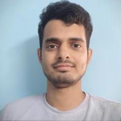 Vivek Panicker