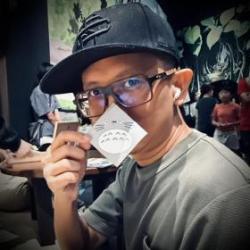 aidil