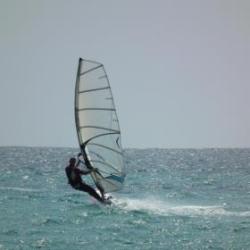 Christophe Galli