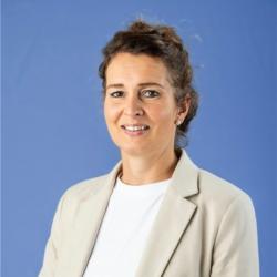 Corien Potkamp
