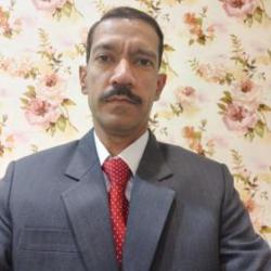 Pankaj Tahiliani