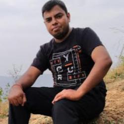 Rahul Gupta