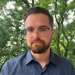 Tom Yukhayev (charginghawk)
