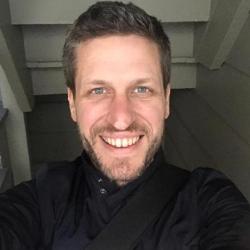 Alex Barth (alex_b)