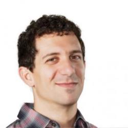 Frank Febbraro