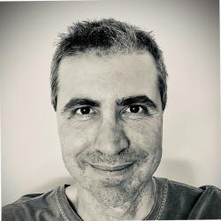 Fernando dos Santos (ferox)