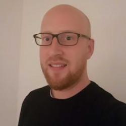 Gilles Ferire (gilles_webstanz)