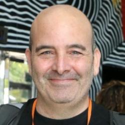 Lior Kesos