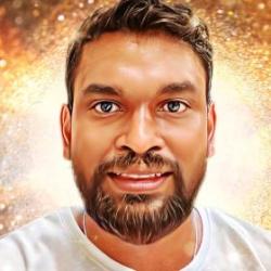 vijaycs85 Profile Image