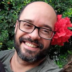 Leonardo Silva (xulispa)