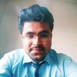 Yash Bharadwaj 