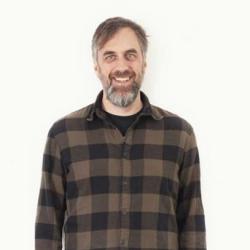 Chris Lavigne
