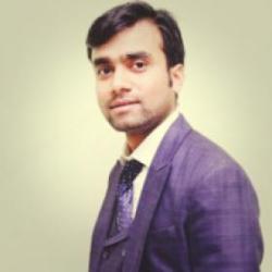 Ankit Garg (ankitgarg)