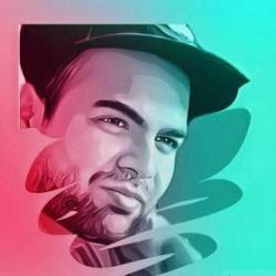 Ankit Pathak