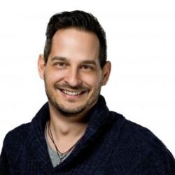 Dennis Steinberg