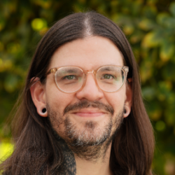 Dan Arbello