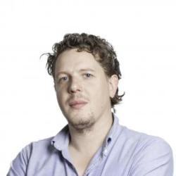Filipe Pereira