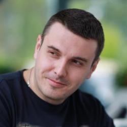 Andrii Podanenko (podarok)