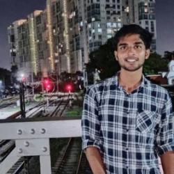 Rohan Singh