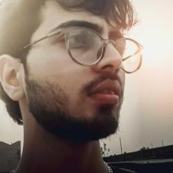 Vishal Prasad