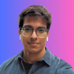 Anurag Kamboj