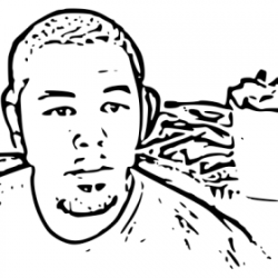 Kurt Foster