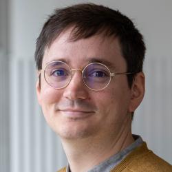  Merlijn Sebrechts 