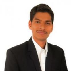 Pravin Gaikwad