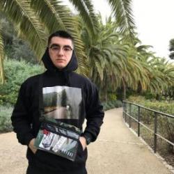 Roma Roma