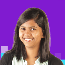 Sayali Bharambe
