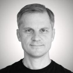 zetagraph Profile Image