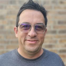 Carlos Ospina (camoa)