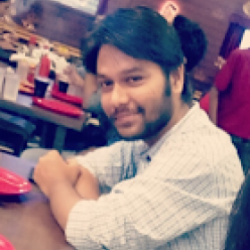 Chetan Sonawane